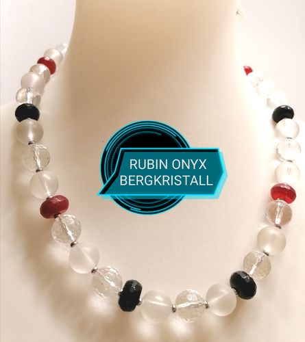 Rubin-Onyx